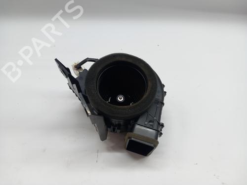 Used Other TOYOTA C-HR (_X1_) [2016-2025]  22519541