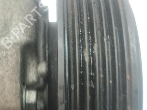 AC compressor SEAT IBIZA III (6L1)  | BP29704098M34 