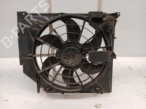 Termoventilador Termoventilador 37247099 37247099