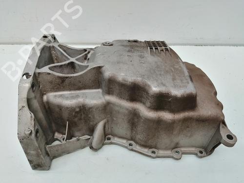 Used Oil sump Oil sump DACIA LOGAN II [2012-2026] 14028424 14028424