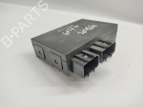 Módulo eletrónico VW GOLF IV (1J1) [1997-2008]  30548601