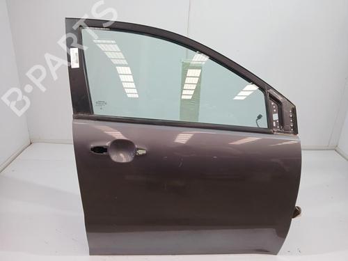 right-front-door-ssangyong-korando-ck-2010-23241681 main image