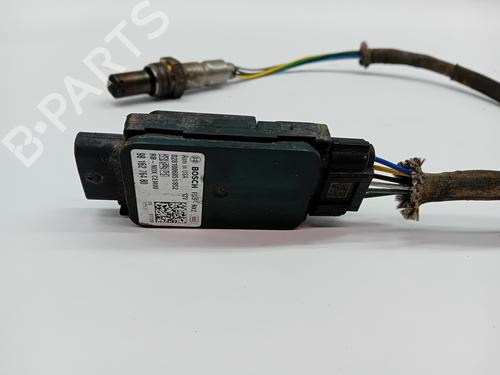 Electronic sensor CITROËN JUMPY III Van (V_)  | BP29531977M84 