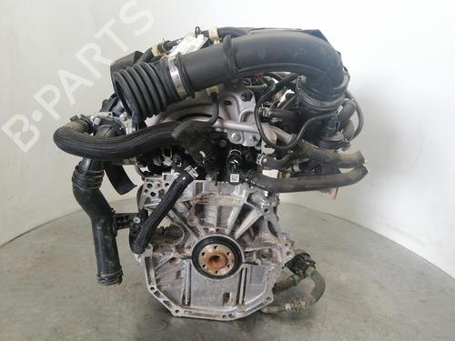 Engine NISSAN MICRA V (K14)  | BP32526160M1  - Image 5