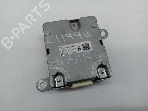 Module électronique Module électronique 38929137 38929137