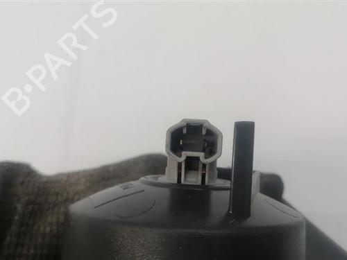 Right tailgate light MAZDA 6 Hatchback (GG) 2.0 DI (GG14) | BP30564907C80 - Image 3