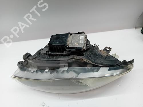 Right headlight BMW 1 (E81) 118 i | BP38202940C29 - Image 2