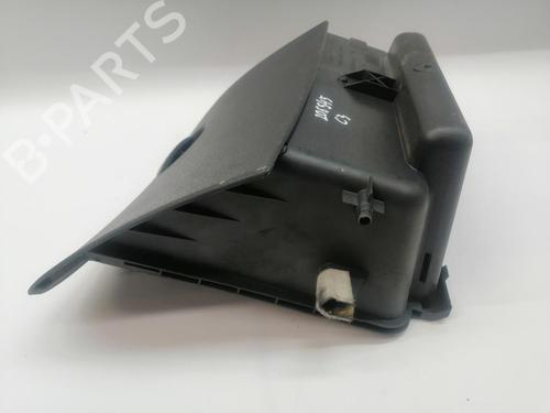 Glove box CITROËN C3 I (FC_, FN_)  | BP31705928C95 