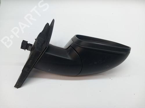 Right mirror OPEL INSIGNIA A (G09) | BP31792327C27