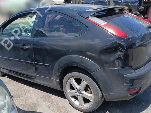 Engine FORD FOCUS II Saloon (DB_, FCH, DH) | BP35786986M1 - Image 9