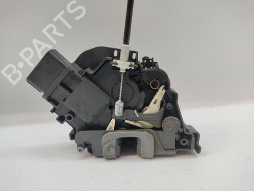 Front right lock FORD MONDEO IV (BA7)  | BP29591886C97 