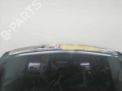 Motorhjelm FORD C-MAX (DM2) 1.6 TDCi | BP33440482C1  - Image 8
