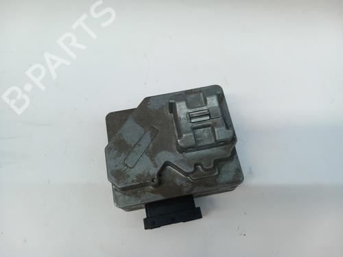 Other FIAT CROMA (194_)  | BP28278356O1 