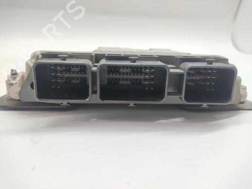 Engine control unit (ECU) CITROËN C4 I (LC_)  | BP29235060M57 