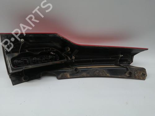 Right taillight CITROËN C4 Picasso I MPV (UD_) 1.6 HDi 110 | BP29350355C35 
