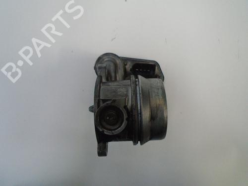 Throttle body BMW X3 (E83) xDrive 20 d | BP7196674M82 
