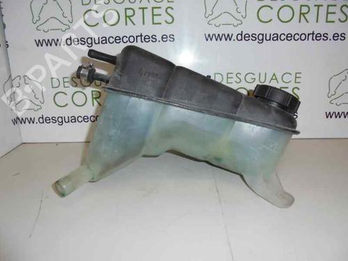 Deposito expansion FORD MONDEO II (BAP) 1.8 i (115 hp) 1117892 | 1117892  | 1S718K218BB   |