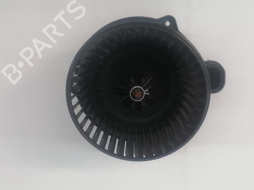Heater blower motor KIA RIO IV (YB, SC, FB) 1.4 CRDi 77 | BP30467504M62