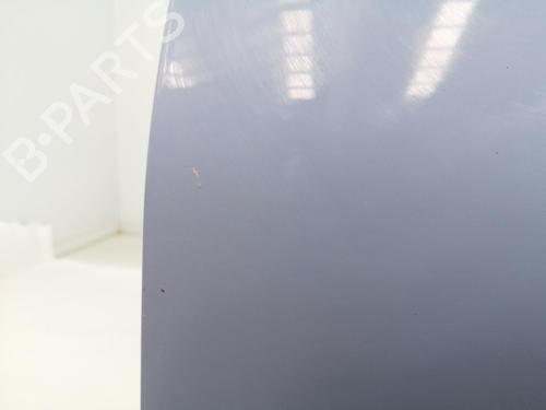 Left front door HYUNDAI i30 (PDE, PD, PDEN) 2.0 N | BP29589513C2 