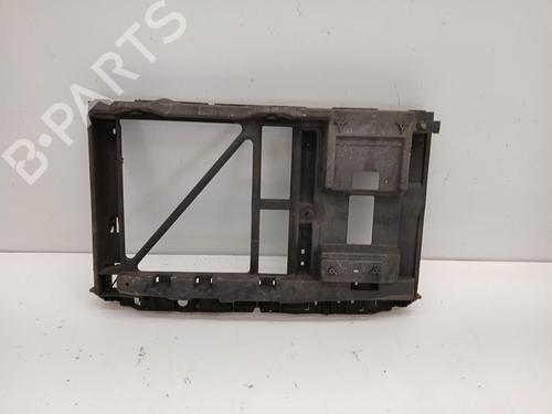 Used Front slam panel Front slam panel 38603538 38603538