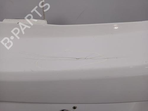 Bagtil kofangere OPEL CORSA E (X15) | BP38470511C8 - Image 7