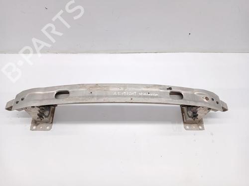 Used Front bumper reinforcement AUDI A5 Sportback (F5A, F5F) 40 TDI (190 hp) 29639324