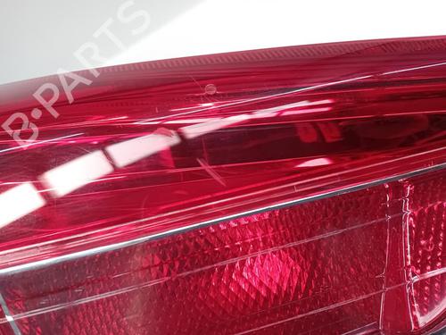 Left tailgate light TOYOTA AURIS (_E18_) | BP37429251C79 - Image 3