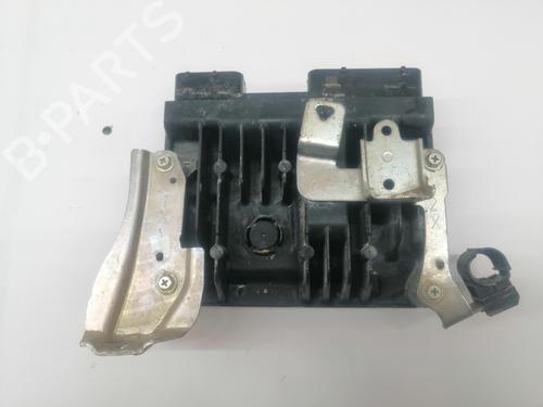 Elektronisk modul TOYOTA C-HR (_X1_)  | BP29394265M83