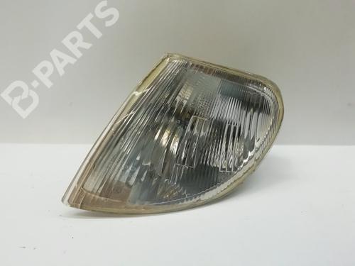 left-front-indicator-citroen-berlingo-berlingo-first-box-bodympv-m_-19-d-70-mbwjz-mcwjz-1996-1997-1998-1999-2000-2001-2002-2003-2004-2005-2006-2007-2008-2009-2010-2011-11141346 main image