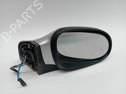 Used Right mirror Right mirror 38072481 38072481