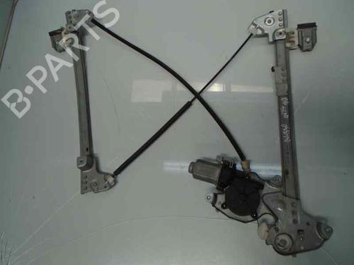 Front right window mechanism MG MG ZT 2.0 CDTi | BP5794039C23 