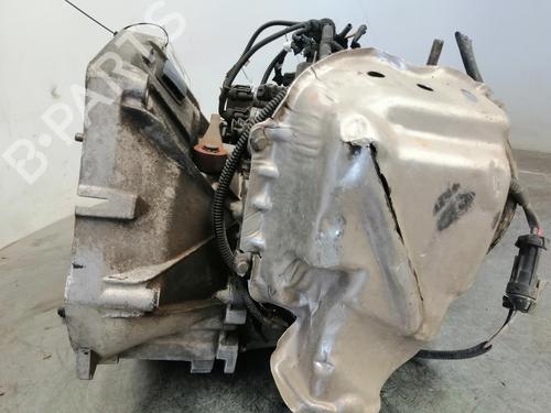 Gearbox FIAT IDEA (350_) | BP38472441M3 - Image 3