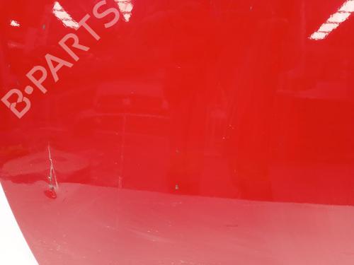 Left front door MINI MINI Roadster (R59) Cooper SD | BP29869474C2