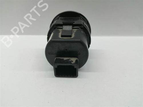 Electronic module SUZUKI VITARA (LY) 1.6 (APK 416) | BP18337157M83 - Image 2