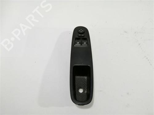 Used Left front window switch Left front window switch 15822860 15822860