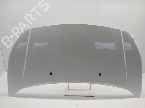 Used Hood Hood FORD TRANSIT CONNECT V408 Box Body/MPV [2013-2026] 35783470 35783470