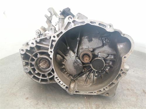 Gearbox CHEVROLET CRUZE (J300) 2.0 CDI | BP30511144M3 - Image 4