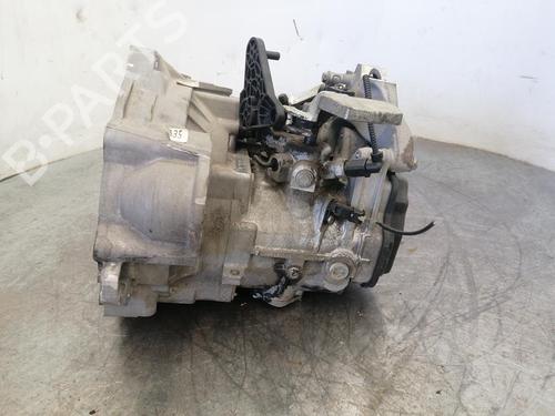 Gearbox VW GOLF VI (5K1) | BP35897877M3 - Image 3
