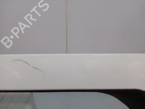 Right rear door OPEL CORSA E (X15) | BP32288952C5