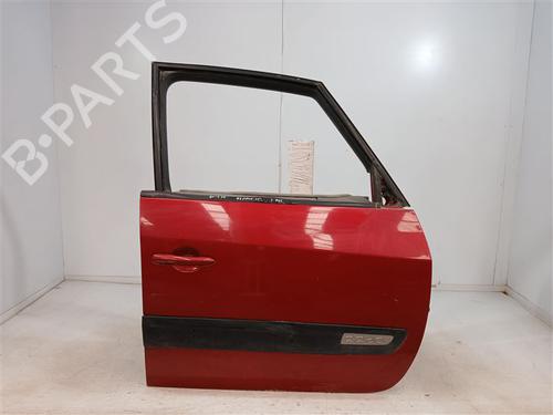 right-front-door-renault-espace-iv-jk01_-2002-27261418 main image