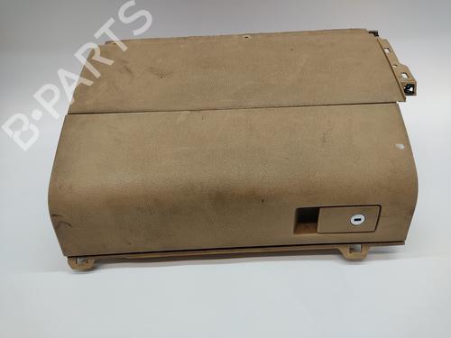 Used Glove box VW TOURAN (1T1, 1T2) [2003-2011]  29376026