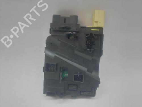 Ander VW GOLF V (1K1) [2003-2010]  23238587