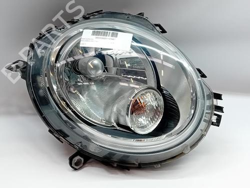 Koplamp rechts MINI MINI Convertible (R57) [2007-2015]  30545066