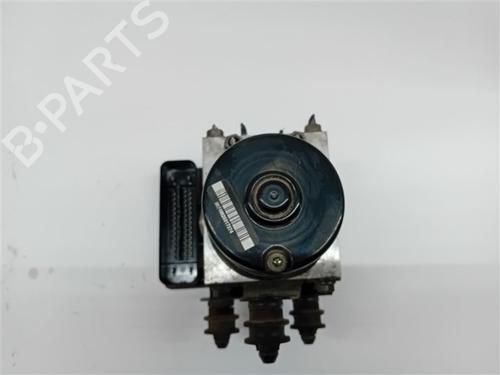 Control unit VW GOLF V (1K1) 2.0 TDI | BP39660627M11 - Image 3