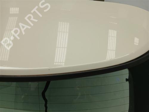 Tailgate MINI MINI (F56) One | BP28597374C6 - Image 4