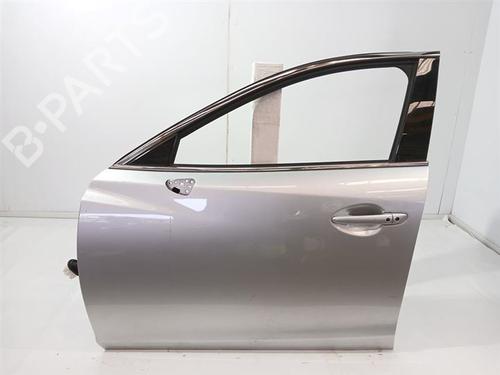 porta-frente-esquerda-mazda-6-estate-gj-gl-2012-37182335 main image