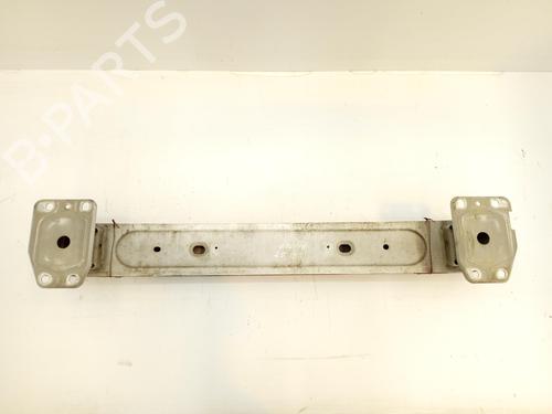 Front bumper reinforcement PEUGEOT BIPPER Tepee 1.3 HDi 75 | BP18141142C109 
