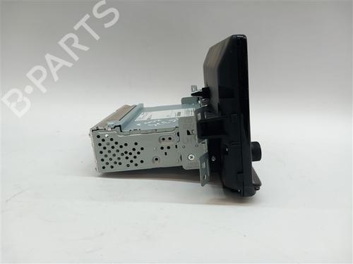 Display KIA CEED (CD) 1.0 T-GDI | BP36279524C48 - Image 2
