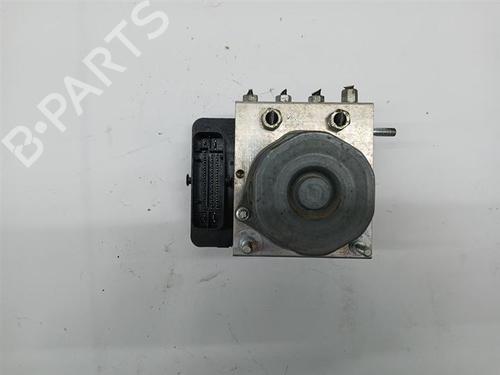 Control unit HONDA CR-V IV (RM_) 1.6 i-DTEC 4WD (RE6) | BP34372030M11 - Image 4