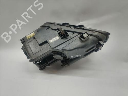 Højre forlygte HYUNDAI KONA (OS, OSE, OSI) 1.6 GDi Hybrid | BP29904203C29